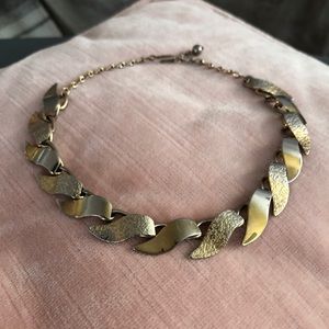Vintage Necklace